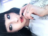 LauriIdris avatar