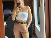 LauriceNicolay avatar