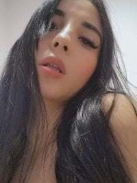 Laurie-Paige Cam Model: Live Nude & Adult Sex Chat | Booble