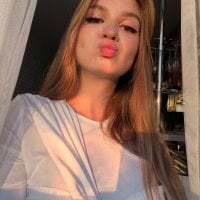 LaurieGutierrez avatar