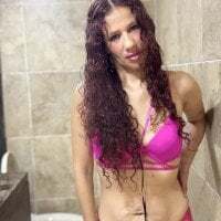 LaurieMayers avatar