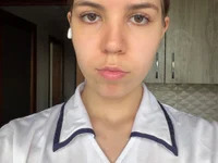 LaurindaStalford avatar
