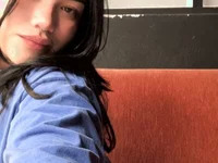 Lauris_b avatar
