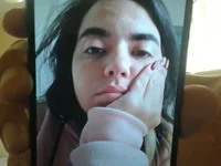 Laurittahot avatar
