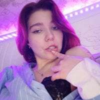 LaurynGeisinger avatar