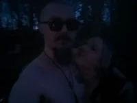 Lauryn_89 avatar