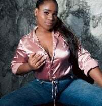 Lauryn_lee avatar