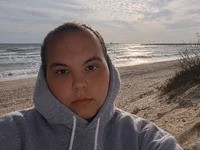 Laurynas2024 avatar