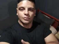 LautaroCab avatar