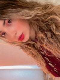 Lauu_G avatar