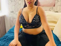 Lauura_lordt avatar