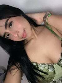 Lauuuud25 avatar