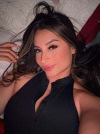 Lauuuuuuuu_ avatar