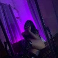 Lav_elle avatar