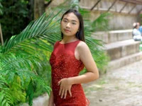 Lavander_Fields avatar