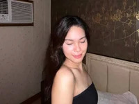 Lavaneaah avatar