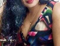 Lavanya_Motwani avatar