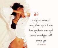 Lavanya_____ avatar