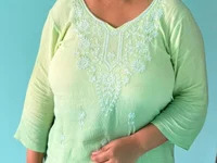 Lavanya_luv avatar