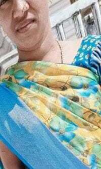 Lavanyaatelugu avatar