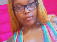 Lavendaa avatar