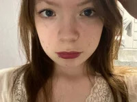 LavenderMitten avatar