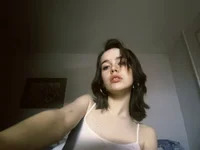 LaveniaDulaney avatar