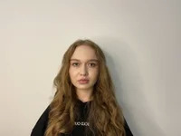 LaveniaHullum avatar