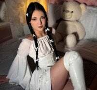 LaveraPribble avatar