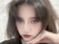 LaveraSitko avatar
