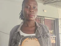 Lavesh_queen avatar