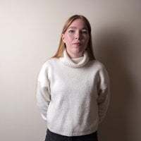 LavetaShiroma avatar