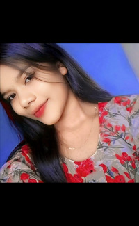 Lavi-rani avatar