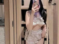 Lavie_sexyy avatar