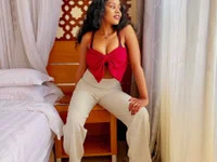 Lavies avatar
