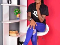 Lavina25 avatar
