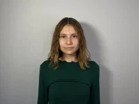 LavinaDenham avatar