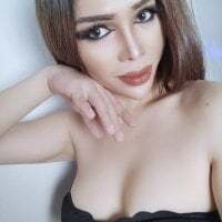 Lavinia_NastyGoddess avatar