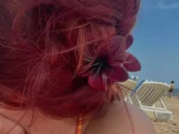 Lavinyaz avatar