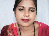 Lavlisxy avatar