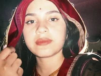 Lavnya_sexy avatar