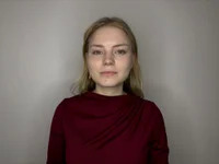 LavonaMadlem avatar