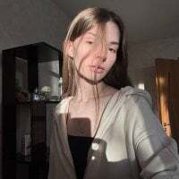 LavondaDeleston avatar