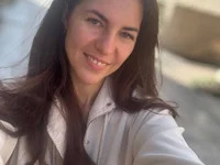 Lavonira avatar