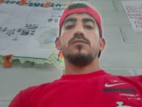 Lavr_droy avatar