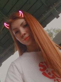 Lavy18 avatar