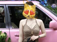 Lavy2000 avatar