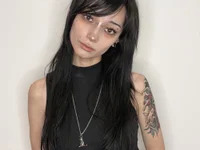 LawannaOmersa avatar