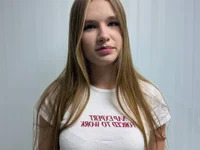LawannaOvington avatar