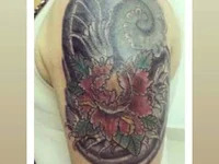 LawyerSilver_ avatar